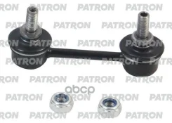 ���� ������������� Patron ���. PS4378 PS4378 ����