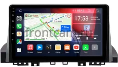 ��������� JAC JS4 2020-2026, iEVS4 2019-2024 Canbox GT9-0003 2/32 Android 10 (IPS, DSP, CarPlay) 263177 ����