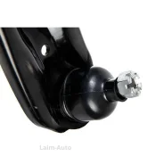 ����� �������� ������ ����� Geely Coolray SX11 5400226ASX ����