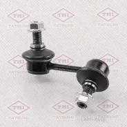 ���� ������������� �������� L TEB1750L ����