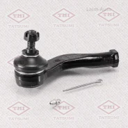 ���������� ������� ���� R Toyota Duet 98- TEC1750R ����