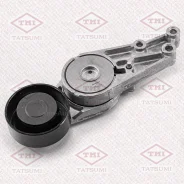 ���������� ��������. ����� � ������� AUDI A4/A6 00- TFD1090 ����