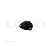 ����� ������������ �������� ������ Honda Civic VI-VIII 98-, CR-V II 02-, Stream 01- RMP13088 ����