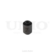 ���� ������� ������ ����� Chevrolet Captiva (C100, C140) 06-, Opel Antara A 06- �/ RMP20129 ����