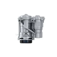 ���� ���������� ��������� �������MB, DAF, Iveco 4802040020 ����