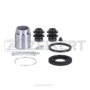 ����������� ���������� �������� ����. � ������� Mitsubishi Outlander II 06- Lancer VIII 08- Asx 10 BR1044 ����