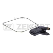 ������ ����. ���� Audi A4 IV 07- A5 I II 07- A6 IV 10- A7 10- Q5 08- OF4429G ����
