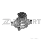 ����� ������� Audi A1 10- A3 II 07- Seat Leon II 07- Skoda Octavia (1Z) 08- VW Golf V VI 07- P WP1015 ����