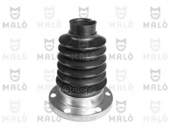 ������� ����� �����. VW Lupo Polo Malo ���. 233641 233641 ����