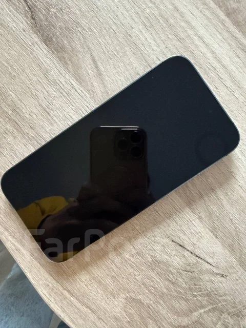 Apple iPhone 14 Pro Max. �/�, 256 ��, ����������, 4G LTE ����