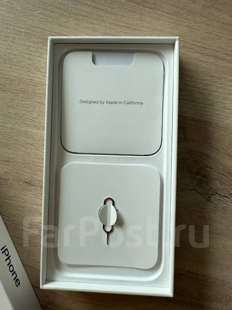 Apple iPhone 14 Pro Max. �/�, 256 ��, ����������, 4G LTE ����
