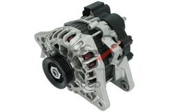��������� 90A Kortex ���. KG037 KG037 ����