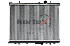 �������� Peugeot 206 98- AT KRD1126 Kortex ���. KRD1126 KRD1126 KRD1126 ����
