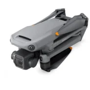 DJI Mavic 3 Pro ����