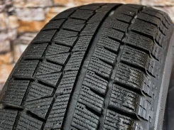 Bridgestone Blizzak Revo GZ. ������, ��� �����, �/�, ����� �� 5 % ����