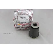 ����������� ��������� ������� ������ �������� Toyota CR3# YR30 RBI T24CR304W T24CR304W ����