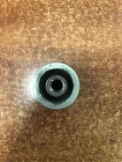 �������� ����� ���������� Volvo 30667682 36012619 Ina ���. 535 0121 10 �/� 535012110 ����