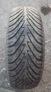 Kingstar Radial K106. ������, �/�, ����� 10 % ����