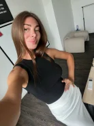 ���������� ����������� �����. ����