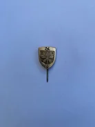 �������. ����, ����. ���� ����