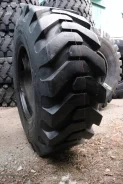 HiMile H168. �����������, ����� ����