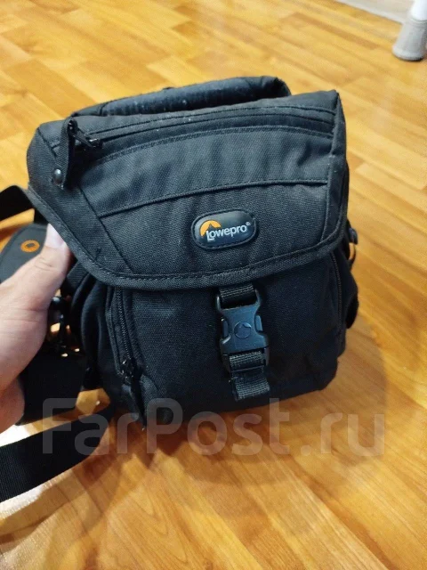 Sony Alpha DSLR-A380 ����