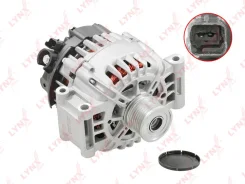 ��������� LYNXauto EA-1319 EA1319 ����