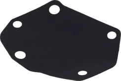 �������� ���������� ������ Yamaha 25-90, Omax ����