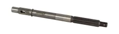 ��� ������� Yamaha 55, Omax ����