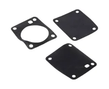 �������� ������� ���������� ������ Yamaha, Omax ����