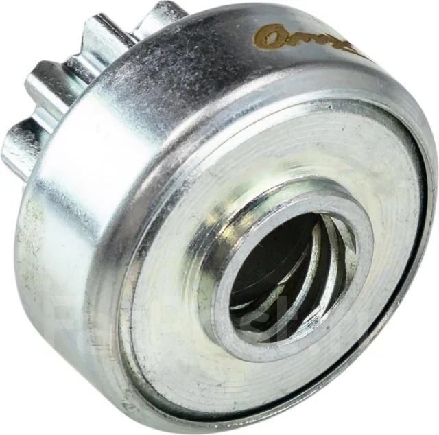 ������� Yamaha 40, Omax ����