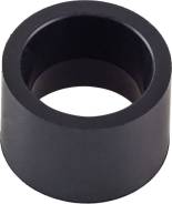 ���������� ������ ���������� Yamaha 100-250/F75-F275, Omax (�������) ����