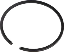 ������ ��������� Tohatsu/Mercury M2.5A/3.5A/3.5B (STD), OMAX ����
