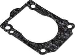 ��������� ����� Suzuki DF150-250, Omax ����
