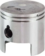 ��������� �������� Tohatsu 18 (+0.50mm), Omax ����