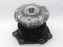 ����� ������� (� ����������� � �����) GFN225W ����