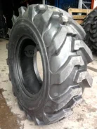 Armour IMP600. �����������, ����� ����