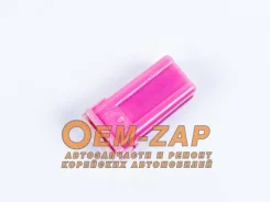 �������������� ������� 30� FUS073010K ����