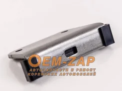 ����������� ������ ���� ��� ������� D4CB 2.5 233674A020 ����