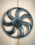 �������� ��������� ������ ��������� ������ Tucson 252312E000 ����