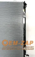 �������� ���������� ����� ������� ����-5 253104H700 ����