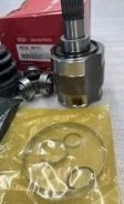 ���� ���������� ����� 495361M101 ����