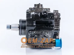 ���� Kia Sorento 2.5 D4CB 331004A410 Bosch 0445010399 ����