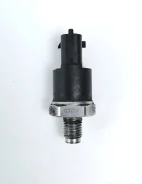 ������ �������� ������� 0 281 002 405 bosch 0281002405 ����