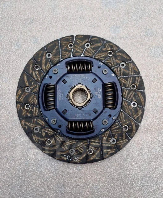���� ��������� 4110026200 ����