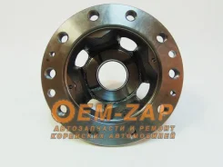 ������ ������������� ����� �� ��������� Tucson 458223B250 ����