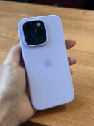 Apple iPhone 14 Pro. �/�, 128 ��, ����������, 3G, 4G LTE, Dual-SIM, ����������, NFC ����
