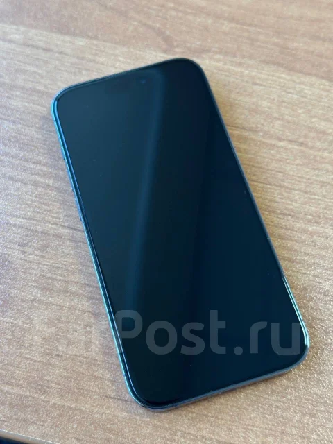 Apple iPhone 14 Pro. �/�, 128 ��, ����������, 3G, 4G LTE, Dual-SIM, ����������, NFC ����