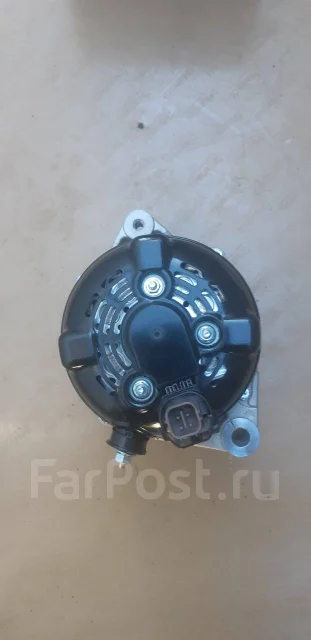 ��������� 1KD 27060-0L020 ����