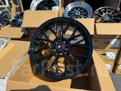 Cosmic R1. 7.0x1", 4x110, 4x114.3, ET35, �� 73,1���. ����